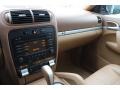 Black - Cayenne Tiptronic Photo No. 17