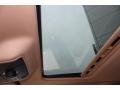 Black - Cayenne Tiptronic Photo No. 19