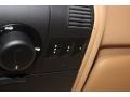 Black - Cayenne Tiptronic Photo No. 20