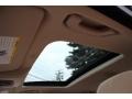 Dark Graphite Metallic - 5 Series 535i xDrive Sedan Photo No. 19