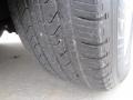 Topaz Metallic - XJ Vanden Plas Photo No. 59