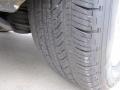 Topaz Metallic - XJ Vanden Plas Photo No. 61