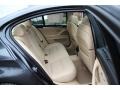 Dark Graphite Metallic - 5 Series 535i xDrive Sedan Photo No. 23