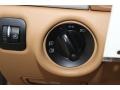 Black - Cayenne Tiptronic Photo No. 28