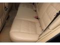 Black - Cayenne Tiptronic Photo No. 32