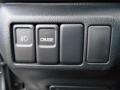 Platinum Silver Metallic - Impreza WRX Sedan Photo No. 11