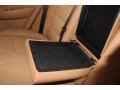 Black - Cayenne Tiptronic Photo No. 33