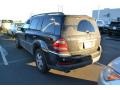 Black - GL 450 4Matic Photo No. 3