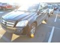 Black - GL 450 4Matic Photo No. 4
