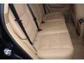 Black - Cayenne Tiptronic Photo No. 39