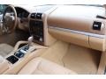 Black - Cayenne Tiptronic Photo No. 41