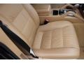Black - Cayenne Tiptronic Photo No. 42