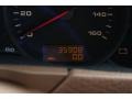 Black - Cayenne Tiptronic Photo No. 47