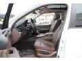 Alpine White - X5 xDrive 35i Photo No. 10
