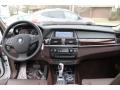 Alpine White - X5 xDrive 35i Photo No. 12