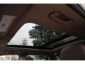 Alpine White - X5 xDrive 35i Photo No. 19