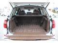 Alpine White - X5 xDrive 35i Photo No. 21