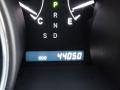 2009 Blizzard White Pearl Toyota Highlander Limited 4WD  photo #8