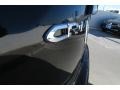 2011 Crystal Black Pearl Honda CR-V SE  photo #8