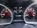 2009 Blizzard White Pearl Toyota Highlander Limited 4WD  photo #9