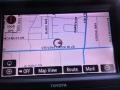 2009 Blizzard White Pearl Toyota Highlander Limited 4WD  photo #10