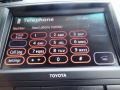 2009 Blizzard White Pearl Toyota Highlander Limited 4WD  photo #11