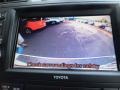 2009 Blizzard White Pearl Toyota Highlander Limited 4WD  photo #12