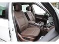 Alpine White - X5 xDrive 35i Photo No. 28