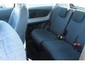 Carmine Red Metallic - Yaris 3 Door Liftback Photo No. 5