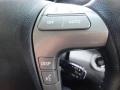2009 Blizzard White Pearl Toyota Highlander Limited 4WD  photo #14
