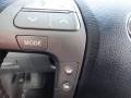 2009 Blizzard White Pearl Toyota Highlander Limited 4WD  photo #15