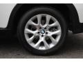 Alpine White - X5 xDrive 35i Photo No. 31