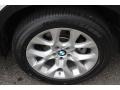 Alpine White - X5 xDrive 35i Photo No. 32
