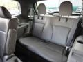 2009 Blizzard White Pearl Toyota Highlander Limited 4WD  photo #20