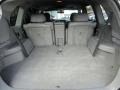 2009 Blizzard White Pearl Toyota Highlander Limited 4WD  photo #22