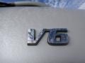2009 Blizzard White Pearl Toyota Highlander Limited 4WD  photo #23