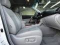 2009 Blizzard White Pearl Toyota Highlander Limited 4WD  photo #28