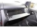 Brilliant Silver Metallic - ML 350 4Matic Photo No. 21