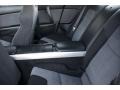 Black Rear Seat Photo for 2004 Mazda RX-8 #89311460