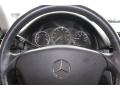 Brilliant Silver Metallic - ML 350 4Matic Photo No. 26