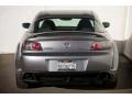 Titanium Gray Metallic - RX-8 Sport Photo No. 10