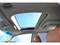Magnetic Gray Metallic - Sequoia Platinum 4WD Photo No. 13