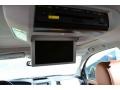 Magnetic Gray Metallic - Sequoia Platinum 4WD Photo No. 14