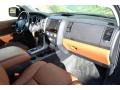 Magnetic Gray Metallic - Sequoia Platinum 4WD Photo No. 16