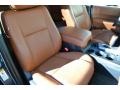 Magnetic Gray Metallic - Sequoia Platinum 4WD Photo No. 18