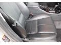 Brilliant Silver Metallic - ML 350 4Matic Photo No. 38