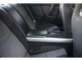 Black Rear Seat Photo for 2004 Mazda RX-8 #89311829
