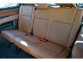 Magnetic Gray Metallic - Sequoia Platinum 4WD Photo No. 24