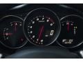 Black Gauges Photo for 2004 Mazda RX-8 #89311940