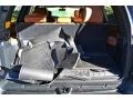 Magnetic Gray Metallic - Sequoia Platinum 4WD Photo No. 27